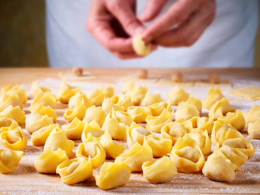 Dopo Fico Farinettici riprova, apreil Grand Tour Italia