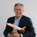 Lundgren, easyJet:il ceoin punta di piedi