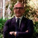 Christian Garrone, responsabile intermediazione assicurativa Insurance Travel