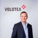 Alex de Jesús, chief experience officer di Volotea