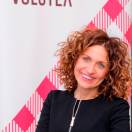 Valeria Rebasti, international market director di Volotea