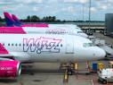 Wizz Air rivedeal ribassole stimesull’utile