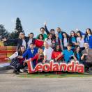 Leolandia cerca 200 giovanissimi, la nuova campagna di recruiting