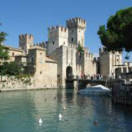 Il Lago di Garda e il documentario della discordia: Santanché in difesa del turismo