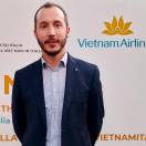 Vietnam Airlines:a luglio il debuttosulla Milano-Hanoi