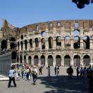 Colosseo, obbligo iscrizioneper tour operator e agenzieFiavet: ‘Servono più biglietti’