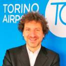 Torino Airport, Andorno: “Istanbul è hub strategico”