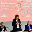 L’Umbria ospital’edizione 2024di Mirabilia