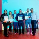 Convention Veratour, ecco tutte le agenzie premiate