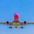 ‘All you can fly’:Wizz Airpensa al bis