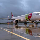 Tap Air Portugal: la prossima settimana il via libera alla privatizzazione