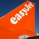 easyJet, migliorano i conti nel semestre invernale