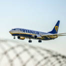 Ryanair, appello a Venezia: “Eliminate l’aumento della tassa aeroportuale”