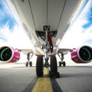 Sciopero del 15 luglio: Wizz Air avvisa i passeggeri di possibili disagi