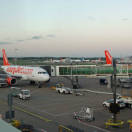 easyJet, stop allo sciopero a Gatwick