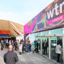 Marocco Premier Partner al Wtm, proposte innovative per il rilancio