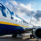 Torino si apre all'Irlanda del Nord, dall'inverno il volo Ryanair su Belfast