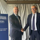 Ita Airways e American Express lanciano le nuove carte co-branded