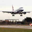 Volo Londra-New York, nuovi record nel 2024: 27 partenze giornaliere