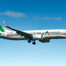 Aeroitalia: dal 15 gennaio ritorna il Bergamo-Roma