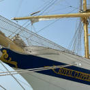 Royal Clipper svela al trade i suoi punti di forza