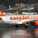 easyJet riapre il recruiting per gli aspiranti piloti