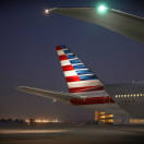 American Airlines e Sea celebrano i 15 anno del volo Milano-New York