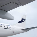 Finnair, dal 2024 al via il rinnovamento delle cabine degli Embraer