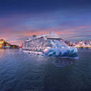 Norwegian Cruise Line alza il velo sugli itinerari 2025/2026