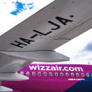 Il piano Wizz su Linate:&quot;30 slot e nuove rotte&quot;