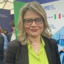 Ivana Jelinic, Enit: “Missione in Cina per stimolare gli operatori locali”