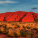 Australia da scoprire,i punti di forza del Paese secondo gli agenti di viaggi