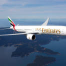 Emirates forma i professionisti del turismo del domani