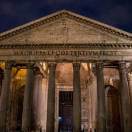 Pantheon, primo mese a pagamento. Santanchè: “Giusta intuizione”