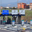 Autostrade da 'bollino rosso': da fine luglio il grande esodo estivo