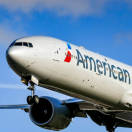 American Airlines cresce sul canale Ndc: entro fine anno tutte le tariffe online