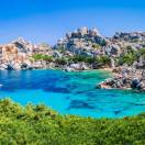 Sardegna: una nuova app tematica dedicata al turismo nell'isola