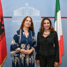 Italia-Albania, al via una collaborazione per il turismo