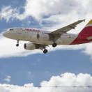 Iberia: focus invernale su America Latina e Caraibi