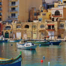 Malta, Micas ed Europride in arrivo nel 2023