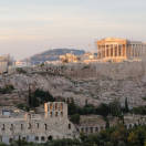 Grecia contro l’overtourism: l'Acropoli a numero chiuso