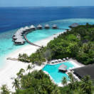 Sporting Vacanze con gli adv: esperienza di lusso alle Maldive