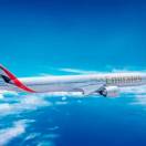 L’intermodalità secondo Emirates, Ghiringhelli: “Continuiamo a investire”