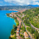 Lombardia: estate positiva grazie anche ai laghi, ma non mancano le ombre