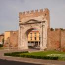 Rimini, estate lunga grazie agli eventi