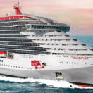 Virgin Voyages accelera la crescita: 27 itinerari e 19 porti in più nel 2024