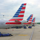 American Airlines, gli assistenti di volo minacciano agitazioni