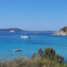 Costa Smeralda, intesa con la Regione Sardegna per nuovi progetti