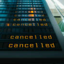 Trasporto aereoin sciopero per 24 ore l’8 settembre: l’elenco dei voli garantiti