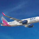Sky Express continua a volare da Rodi, le alternative per i passeggeri